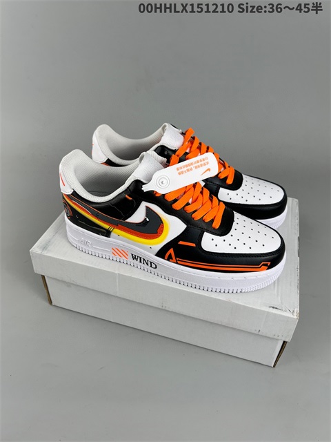 men air force one shoes 2022-12-18-114